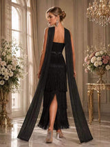 Vestido bandage BL6111