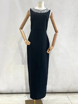 Vestido bandage BL6113