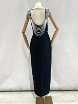 Vestido bandage BL6113