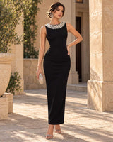 Vestido bandage BL6113