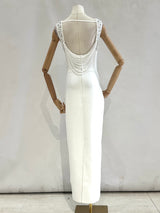 Vestido bandage BL6113