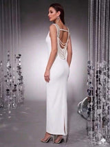 Vestido bandage BL6113
