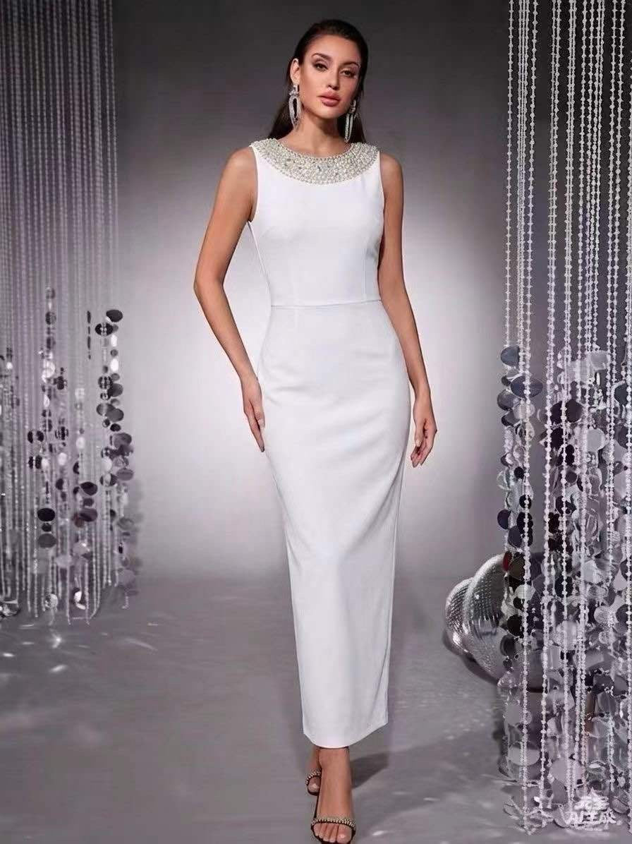 Vestido bandage BL6113