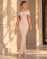 Vestido bandage BL6117