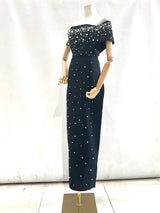 Vestido bandage BL6117