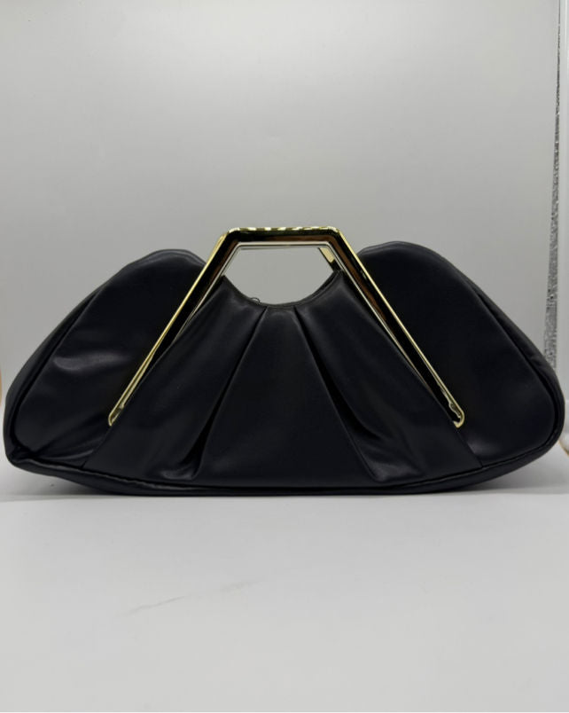 Clutch/bolsos DM5036
