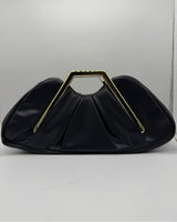 Clutch/bolsos DM5036