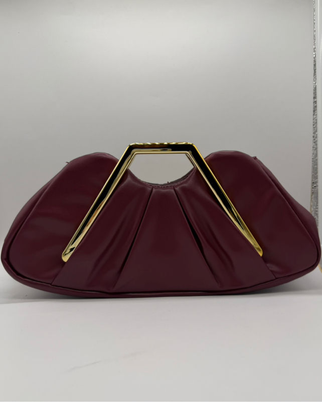 Clutch/bolsos DM5036