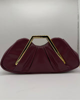 Clutch/bolsos DM5036