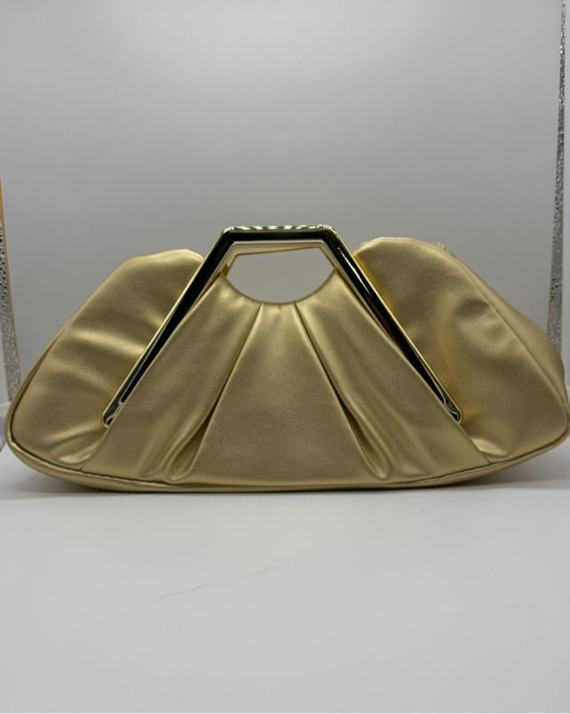 Clutch/bolsos DM5036