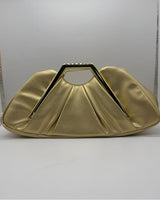 Clutch/bolsos DM5036