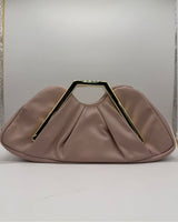 Clutch/bolsos DM5036