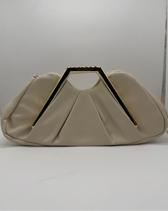 Clutch/bolsos DM5036