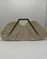Clutch/bolsos DM5036