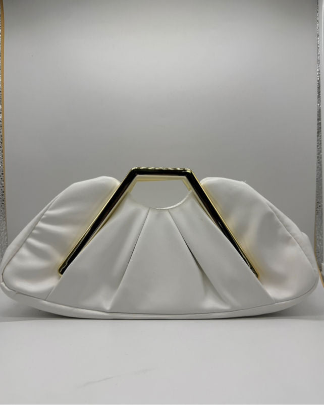 Clutch/bolsos DM5036