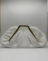 Clutch/bolsos DM5036