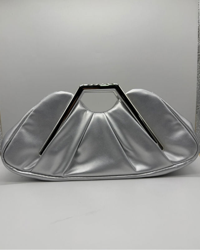 Clutch/bolsos DM5036