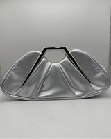 Clutch/bolsos DM5036