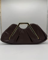 Clutch/bolsos DM5036