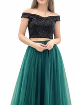 Top lentejuelas 12942