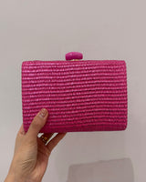 Clutch/bolso BR4104