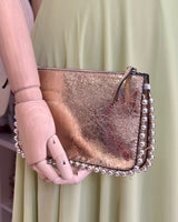 Clutch/bolso FC2157