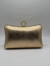 Clutch/bolso BR4103