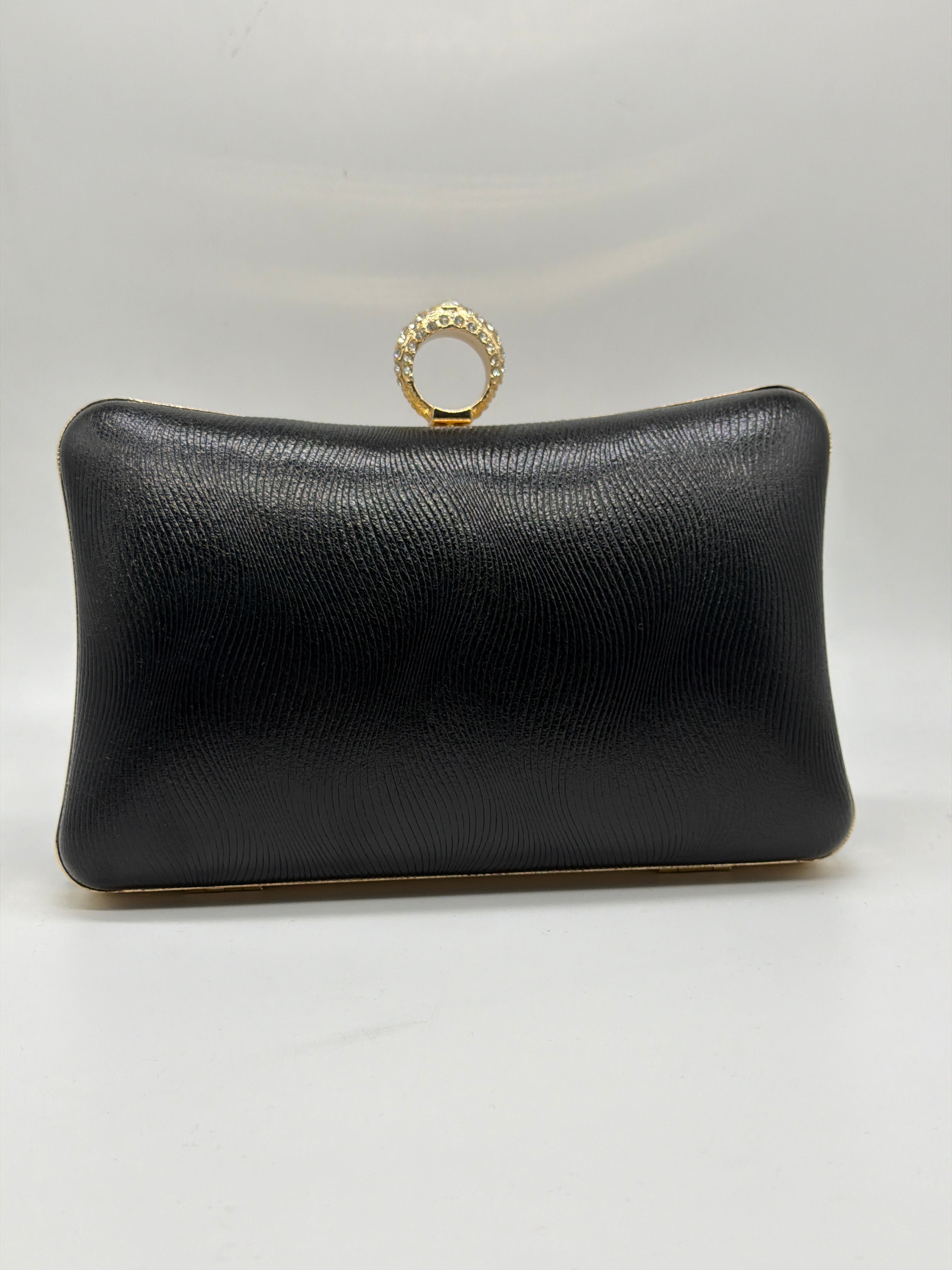 Clutch/bolso BR4103