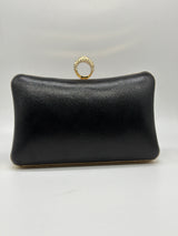 Clutch/bolso BR4103