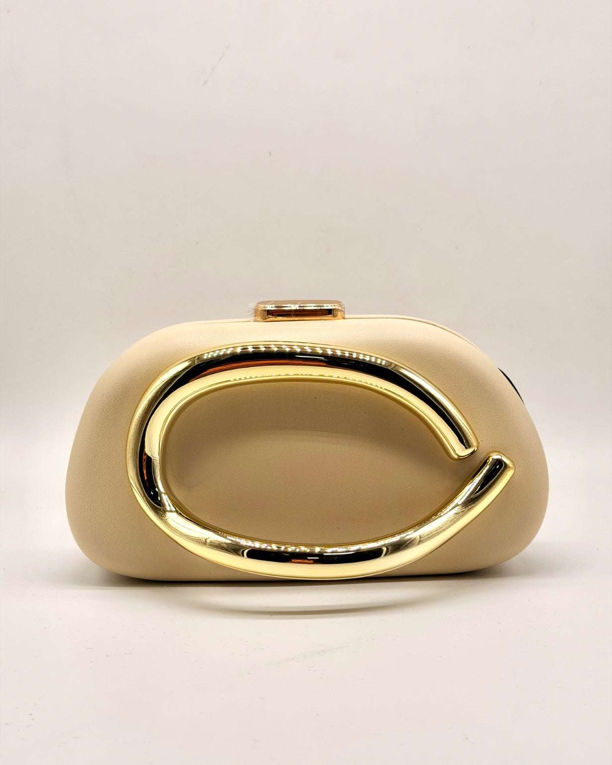 Clutch/bolso BR4137