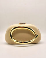 Clutch/bolso BR4137