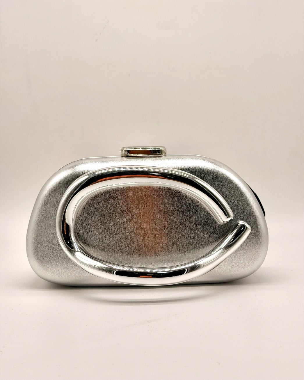Clutch/bolso BR4137
