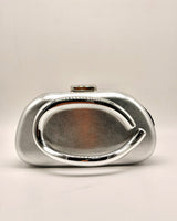 Clutch/bolso BR4137