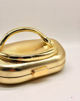 Clutch/bolso BR4137
