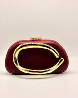 Clutch/bolso BR4137