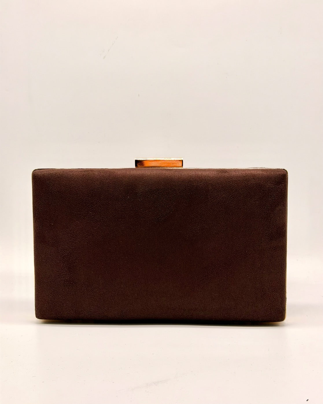 Clutch/bolso BR4145