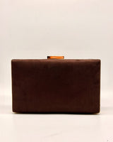 Clutch/bolso BR4145