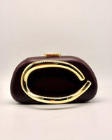 Clutch/bolso BR4137