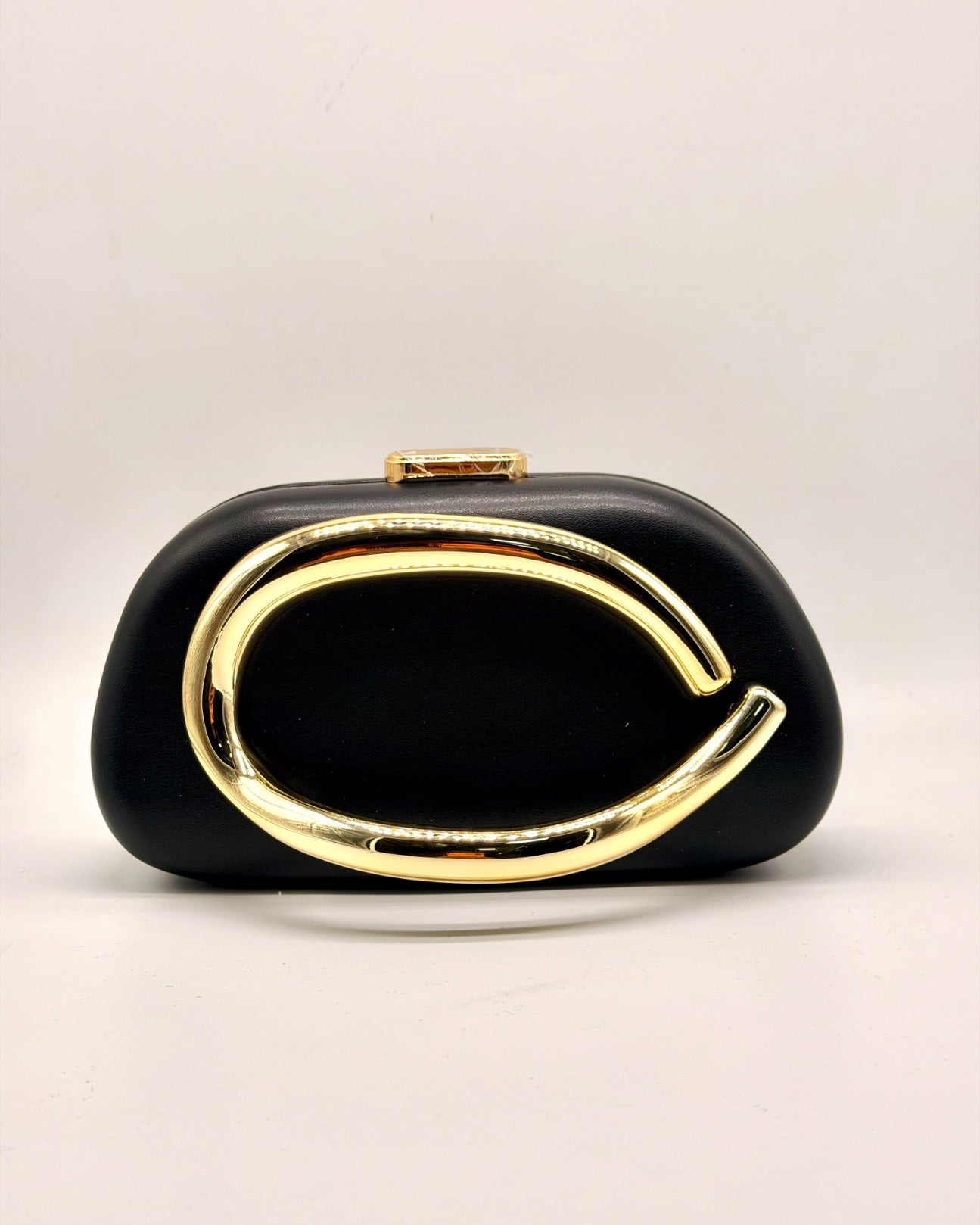 Clutch/bolso BR4137