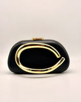 Clutch/bolso BR4137