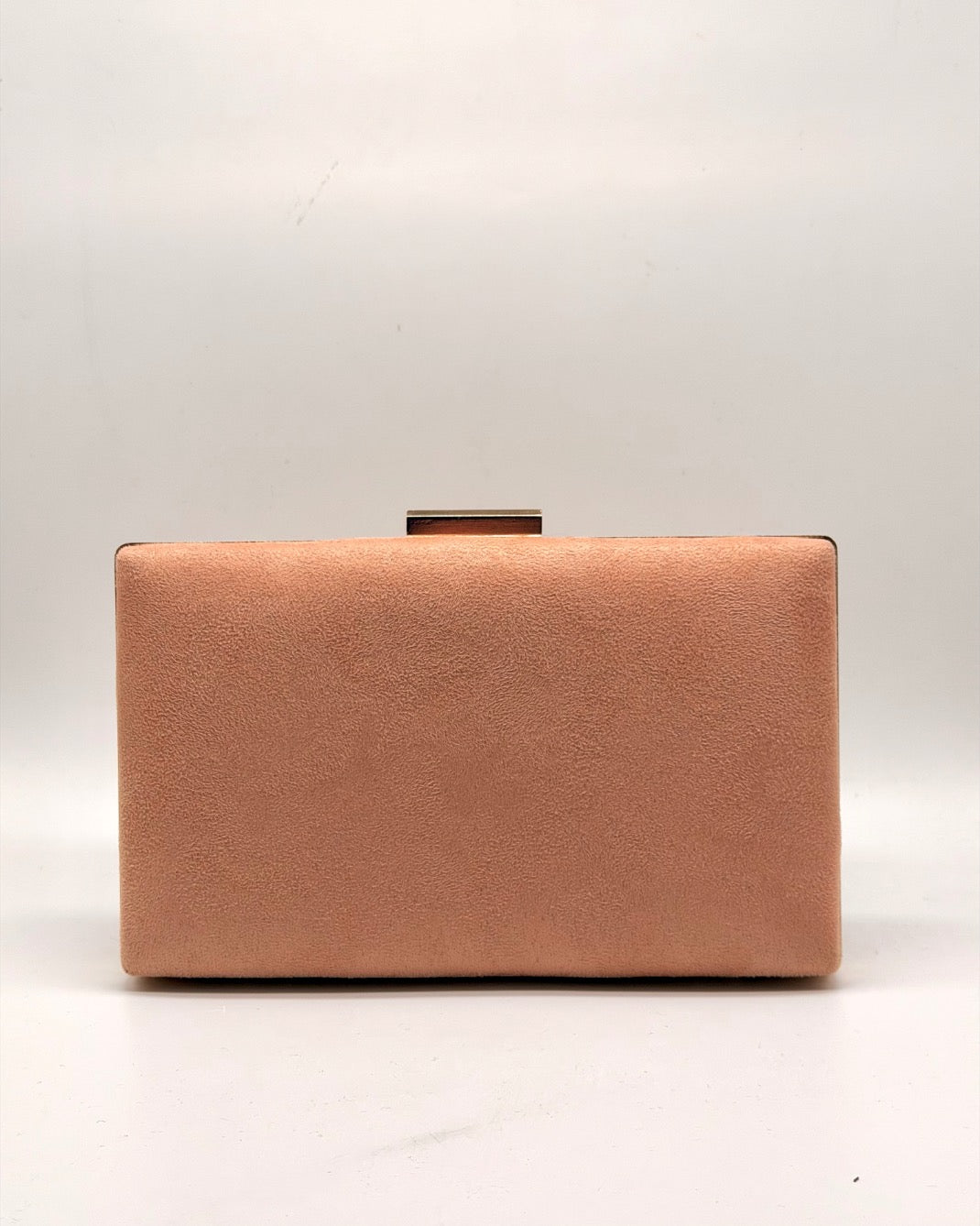 Clutch/bolso BR4145