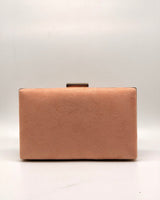 Clutch/bolso BR4145