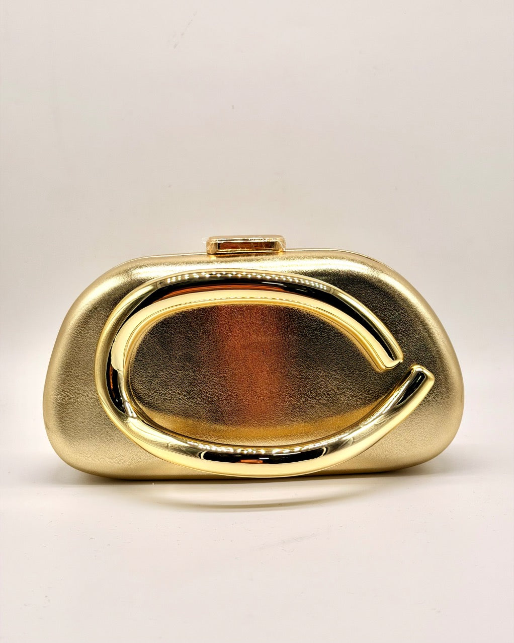 Clutch/bolso BR4137