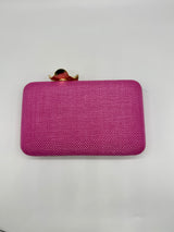 Clutch/bolso BR4095