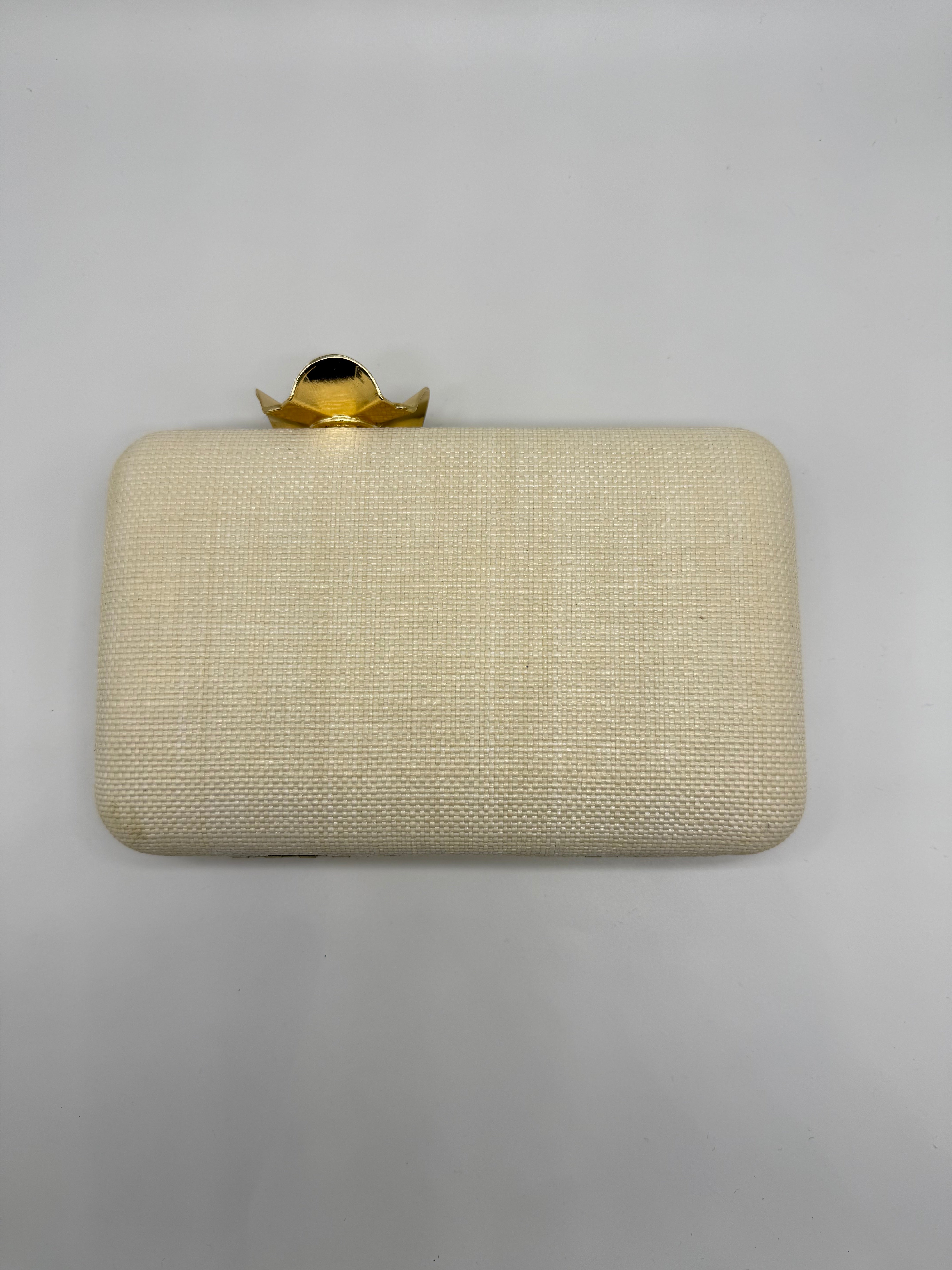 Clutch/bolso BR4095