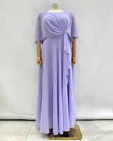 Vestido Tg Talla única 80728