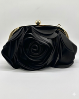 Clutch/bolso YAM4114