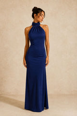 Vestido sirena 2635