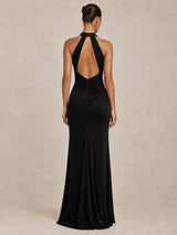 Vestido largo 2263-2