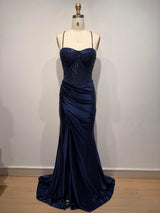 Vestido lentejuelas 80669